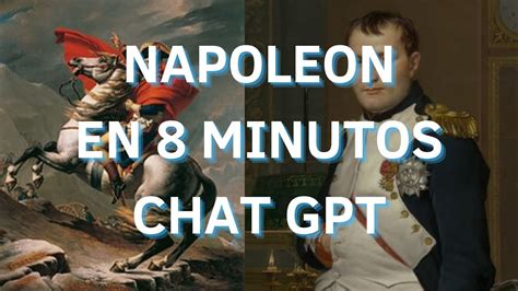 napoleon chat|ChatGPT .